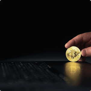 Cryptomonnaies